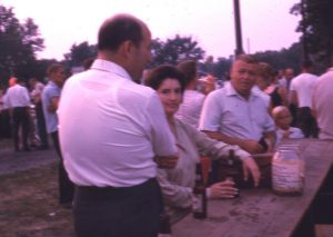 NBHA slides1387